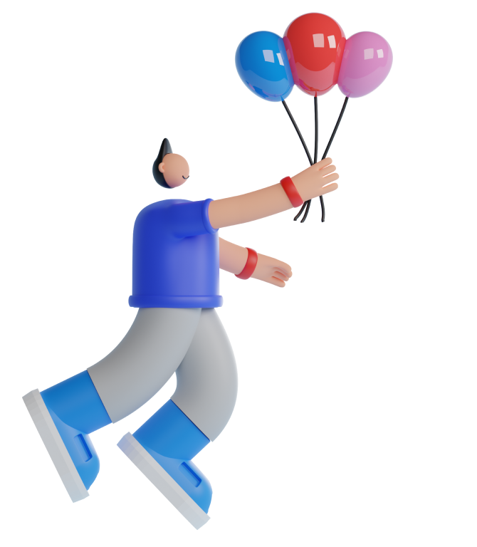 Chosen by users who renew on reliability