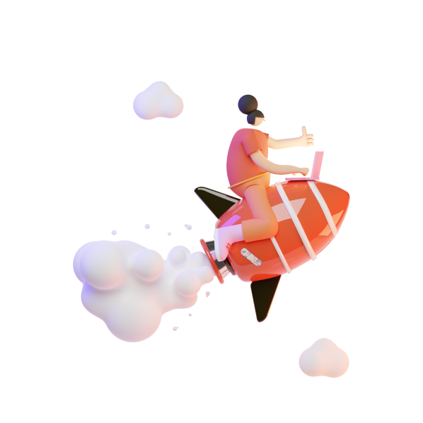 Test Flyingbird VPN with a real use case